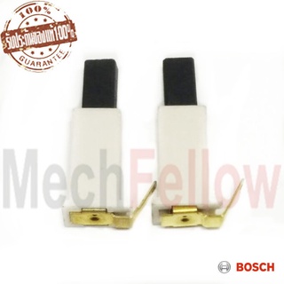 ถ่านเครื่องขัด BOSCH GSS230