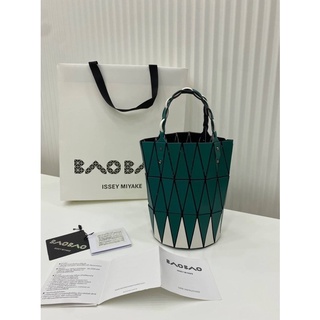 กระเป๋า Baobao พร้อมส่งค่ะ