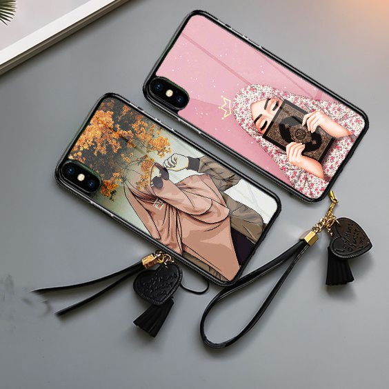 [BB01] เคสคลุมทั้งหมดสําหรับ Vivo Y91-Y93-Y95 Y12-Y15-Y17 Z1 S1 pro Z1 pro Y19