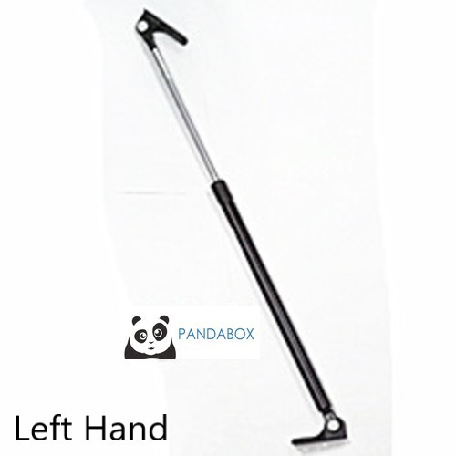 โช้คอัพฝากระโปรงหลัง Suzuki ERV