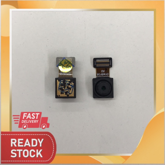 กล้องหน้า HU4W31 H0N0R 6X