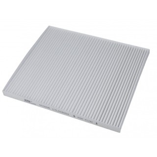 JS ไส้กรองแอร์ Teana ปี2015-2020 L33 272773TT0A /AC0208