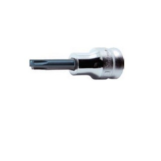 KOKEN 3025Z.50 บ๊อกซ์เดือยโผล่ ท๊อกซ์ รุ่นแชด ขนาด 3/8”-T15 | MODERNTOOLS OFFICIAL