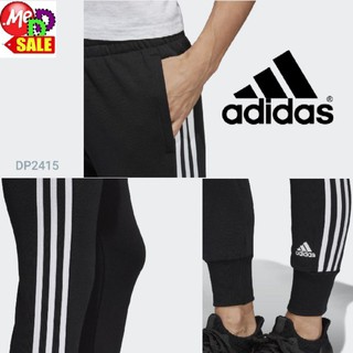 dp2415 adidas