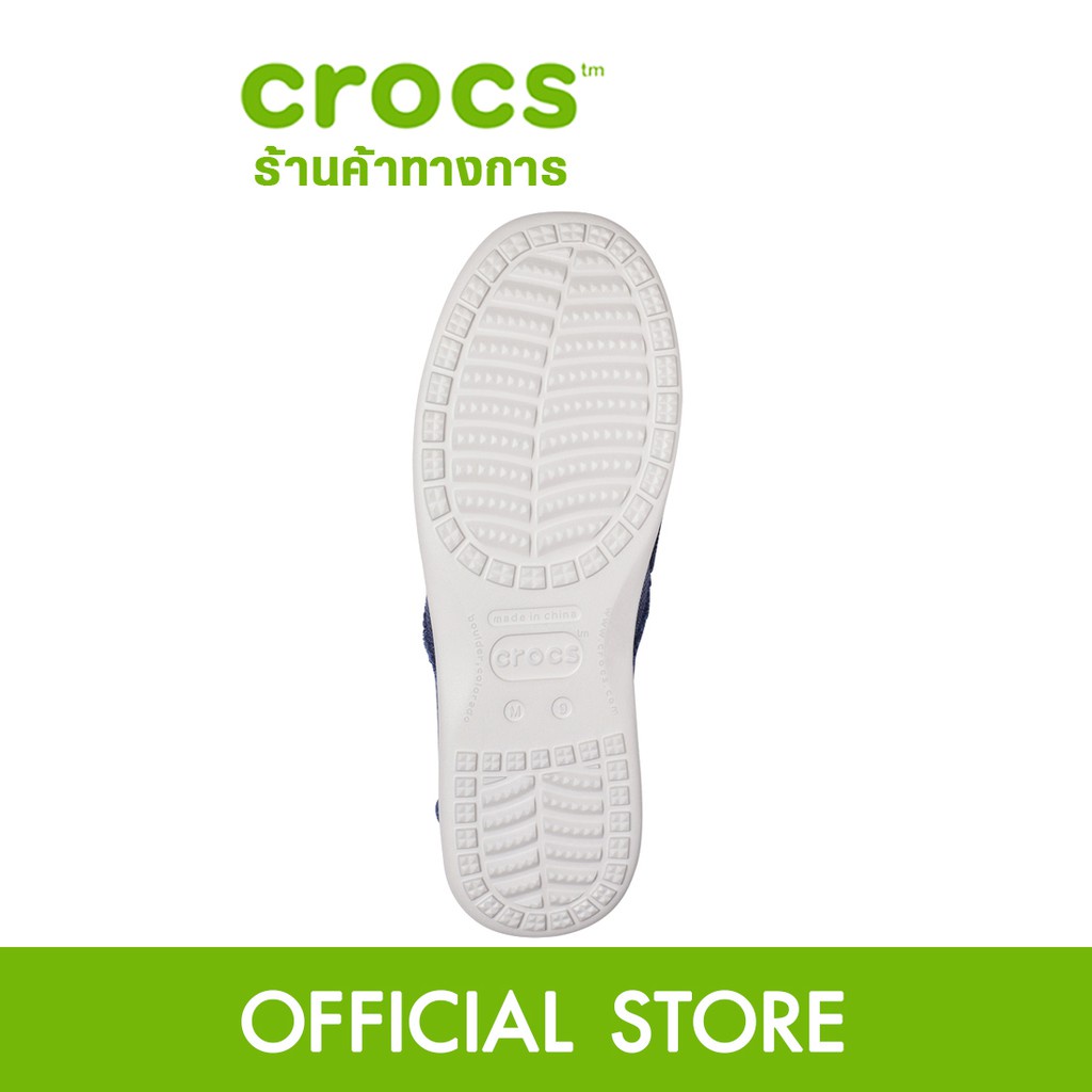 Crocs santa cruz online downtime