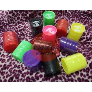 พร้อมส่ง สไลม์ถัง