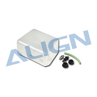 ALIGN TREX 700/800 Fuel Tank