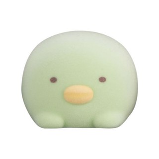 กาชาปอง เพรกวิน? Penguin? แก๊งมุมห้อง Sumikko Gurashi ของแท้