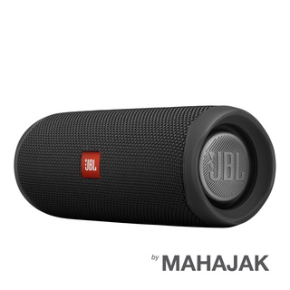 JBL Flip5 Portable Waterproof Speaker ลำโพงบลูทูธกันน้ำ