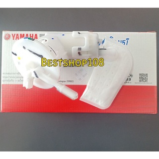 ชุดปั้มน้ำมันเชื้อเพลิง รุ่น สปาร์ค115I รหัส 1DYE390730