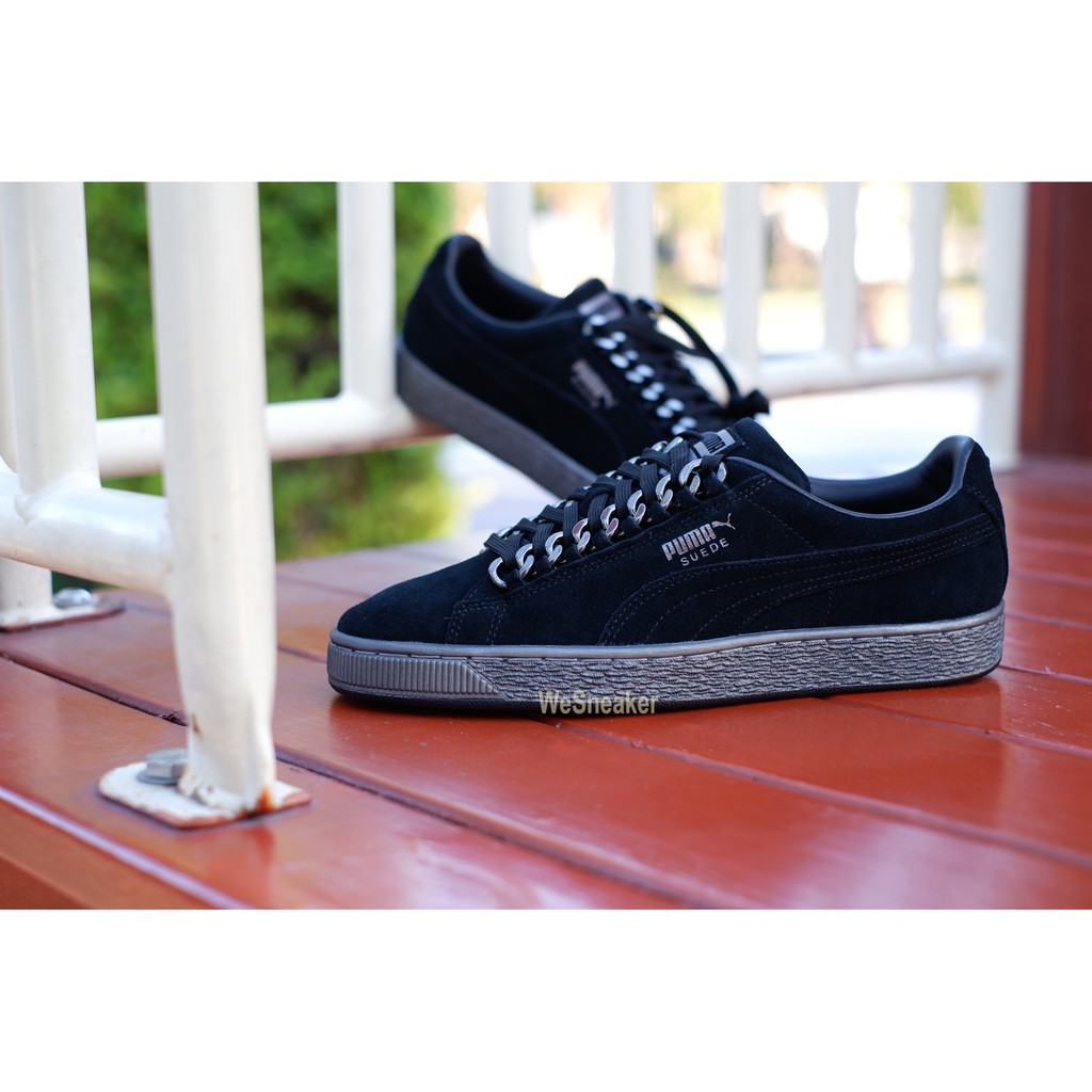 puma suede special edition