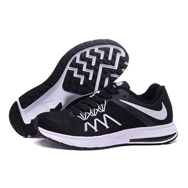 nike 831562