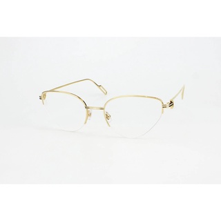 CARTIER รุ่น CT0157O 001