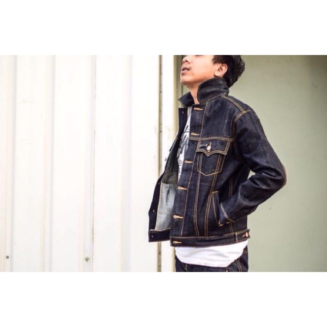 Jacket Apsara มีเก็บปลายทาง