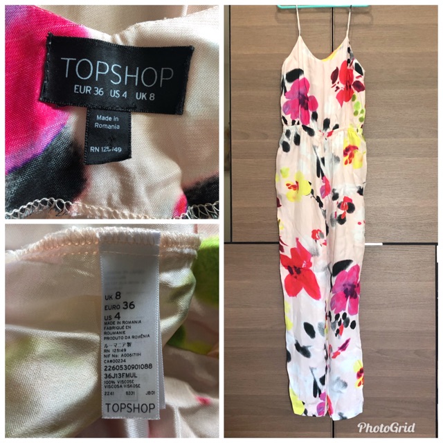 topshop rn 125 149 dress