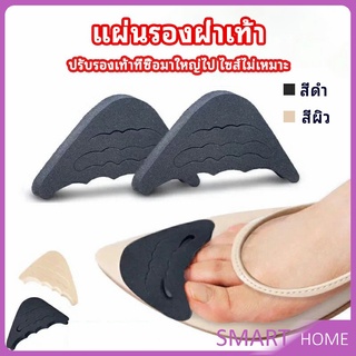 ฟองน้ำกันหลวม สามารถปรับขนาดได้ เกรด A ไม่ยุบ ไม่ย้วย แพ็ค1ค…