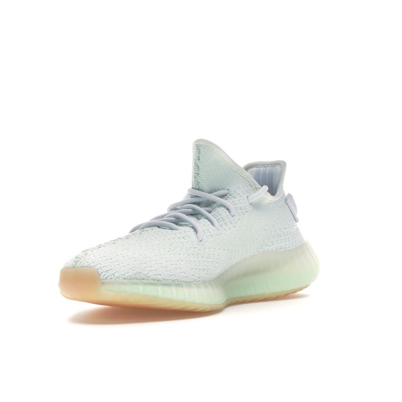 Adidas Yeezy Boost 350 V2 Hyperspace | Shopee Thailand
