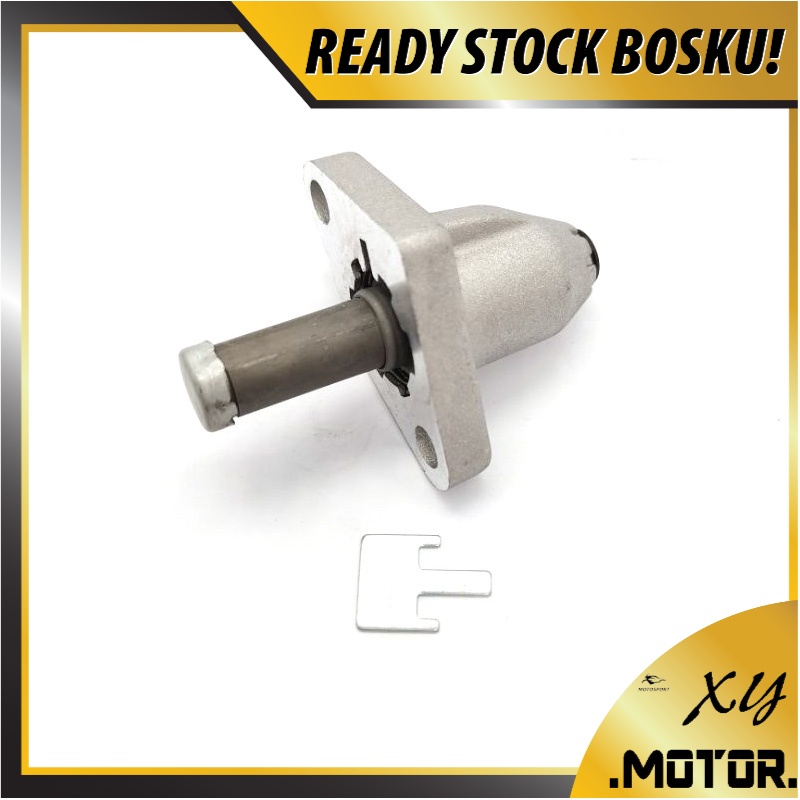 YAMAHA LC135/EGO TENSIONER TIMING CHAIN