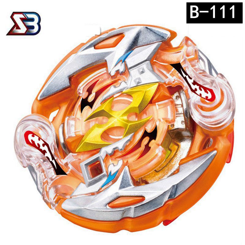 เสื้อปั่นยี่ห้อ S3 Burst Single B-111