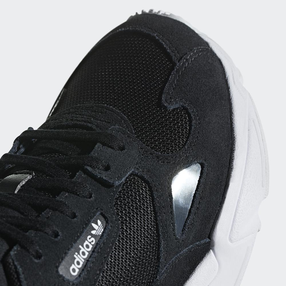Adidas art b28129 shop