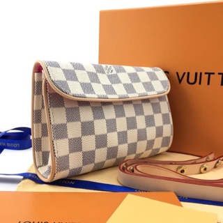 ❌Sale1990ใบเดียว❌Louis Vuitton  Grad hi-end 1:1 Size 15CM