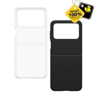 Otterbox Thin Flex เคสสำหรับ Samsung Galaxy Z Flip 4