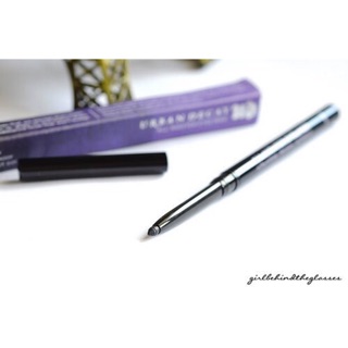 Urban decay - All Nighter Eyeliner อายไลน์เนอร์