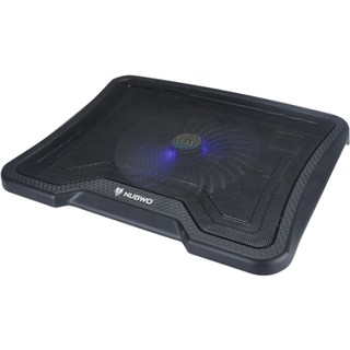 NUBWO Armor Cooler Pad