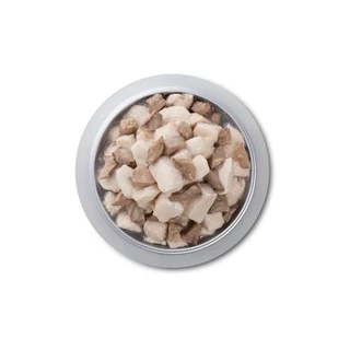 Felina Canino ชุดสุดปลื้มของน้องหมา 6 กระป๋อง The most favorite flavor for DOG 6-can set
