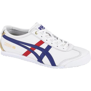 Onitsuka Tiger MEXICO 66 (D507L.0152)