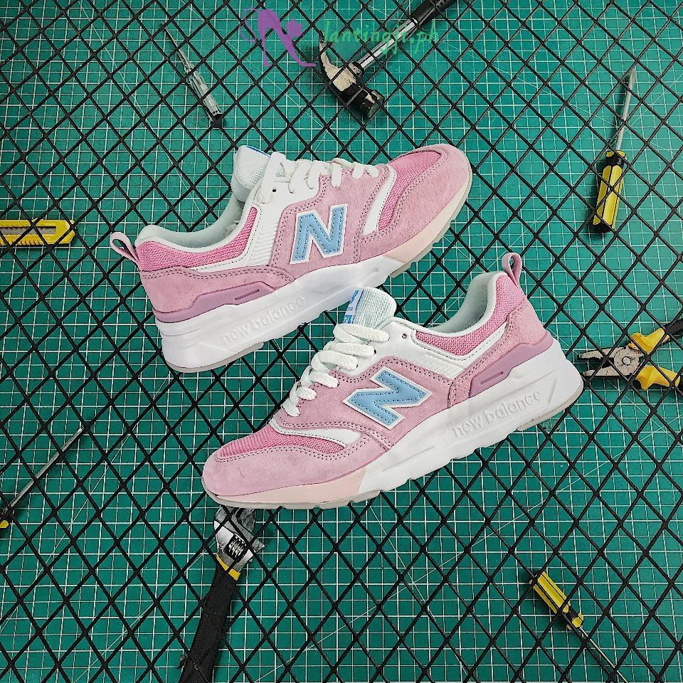 new balance wl480 feminino