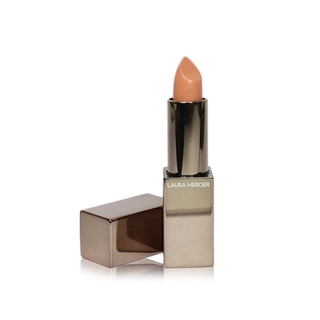 LAURA MERCIER - Rouge Essentiel Silky Creme Lipstick