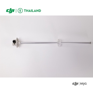 อะไหล่โดรนเกษตร T30 Liquid Level Meter Module