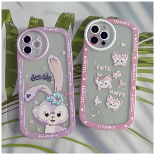 FOR XIAOMI 11LITE 12LITE REDMI 12C 10C 10 NOTE12 NOTE11 NOTE10 NOTE9 NOTE 8 NOTE7 S 9 8 7 10A 9C 9A 9T K40 POCO M5 M5S F3 X3 M3 PRO Delu oval soft case