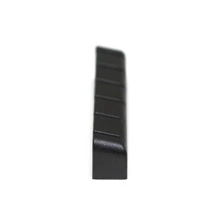 Graph Tech Black TUSQ XL Nut 43mm for PRS / Ibanez PT-6643-00 นัทกีต้าร์
