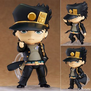 โจทาโร่  jojo ขยับข้อต่อได้พร้อมส่ง ลดราคา