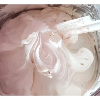 พร้อมส่ง‼️ขนมเบื้องแยกเครื่อง กระต่ายขนมเบื้องDIY ครีมแน่น กรอบนาน หวานน้อย ราคาประหยัด
