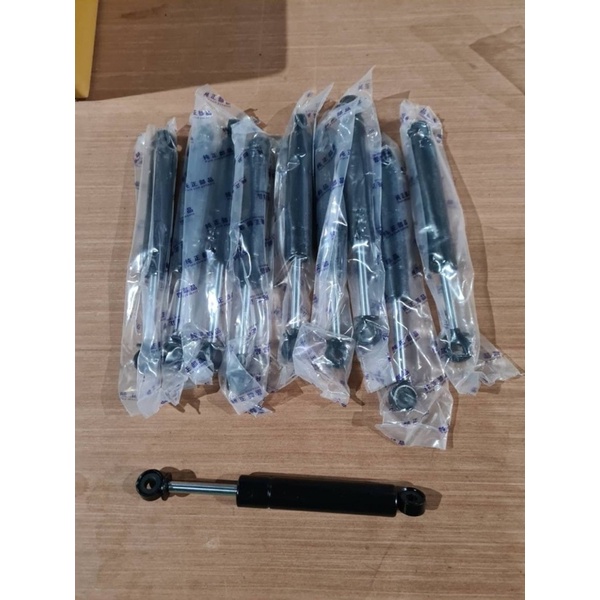 โช๊คตัวเดินโกเบSK120-3 SK200-3 SK100-3 SK120-5 SK200-5