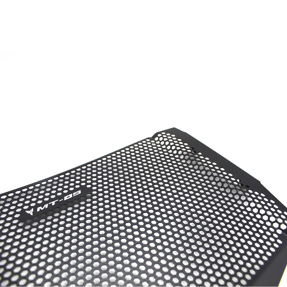 Protect Your Radiator With This Grille Guard Cover Protector