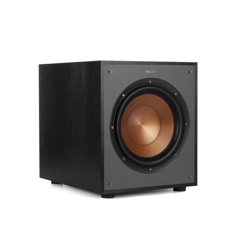 Klipsch R 6f R 34c R 51m R 100sw Pioneer Vsx 934 ราคาท ด ท ส ด