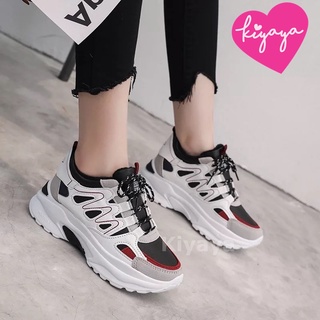 🍰KIYAYA 🔥🔥ลดล้างสต๊อก  MK-A5009(sale) สภาพสมบูรณ์🔥🔥