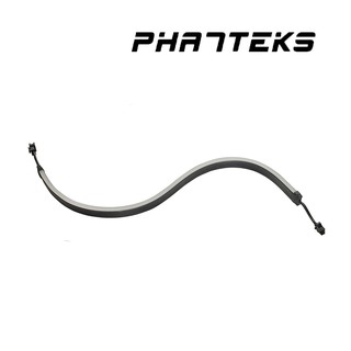 PHANTEKS Accessories Neon M5 Digital RGB Led Strip