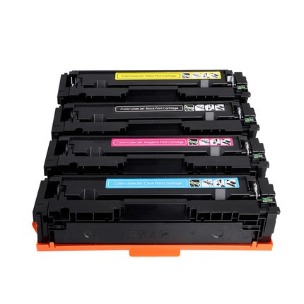 054H ตลับหมึกสําหรับ Canon MF641Cw MF642Cdw MF644Cdw MF640C MF642Cdw LBF622Cdw LBP620C LBP621Cw LBP6