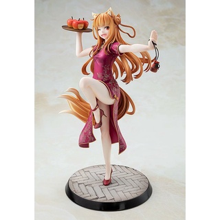 Pre-order  🍀 figure Holo: Chinese Dress ver. Lot CN