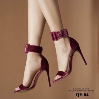0130379-QY-04