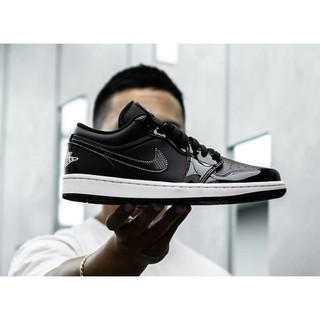 Air Jordan 1 Low SE ASW (GS) แท้ 100%