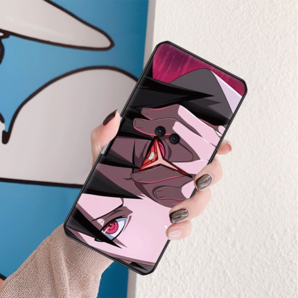 สําหรับ Lenovo Legion โทรศัพท์ Duel กรณี Soft TPU ซิลิโคนสําหรับ Lenovo Legion Pro 5G สําหรับ Lenovo