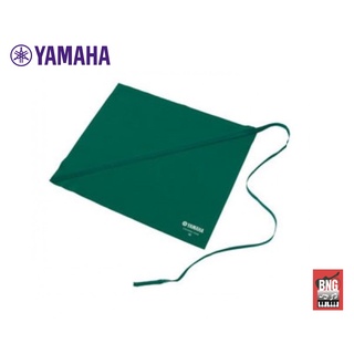 YAMAHA CLEANING SWAB ขนาด M ใช้สำหรับทำความสะอาดภายในตัวเครื่อง