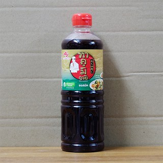 ซอสผัด ซอสปรุงรสทาคูมิอายิ ขนาด 500ml.