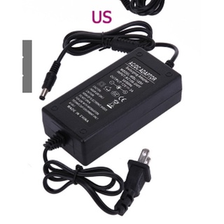 อะแดปเตอร์ Adapter 12V 3A